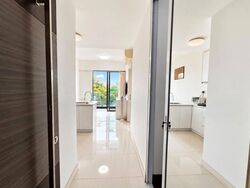 Residences 88 (D14), Apartment #627259291